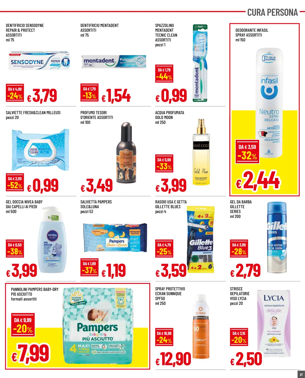 Pagina 27