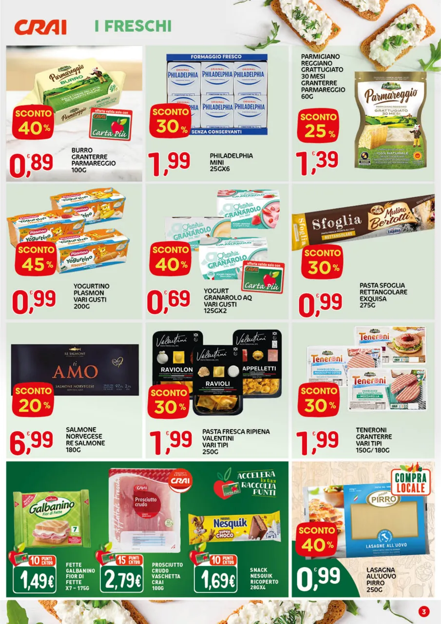 Pagina 3