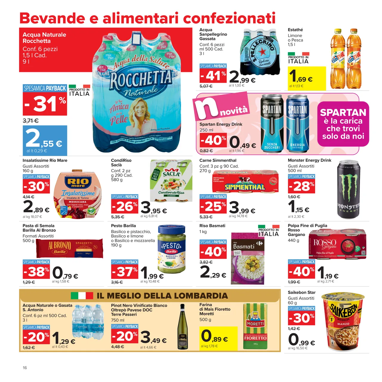 Pagina 16