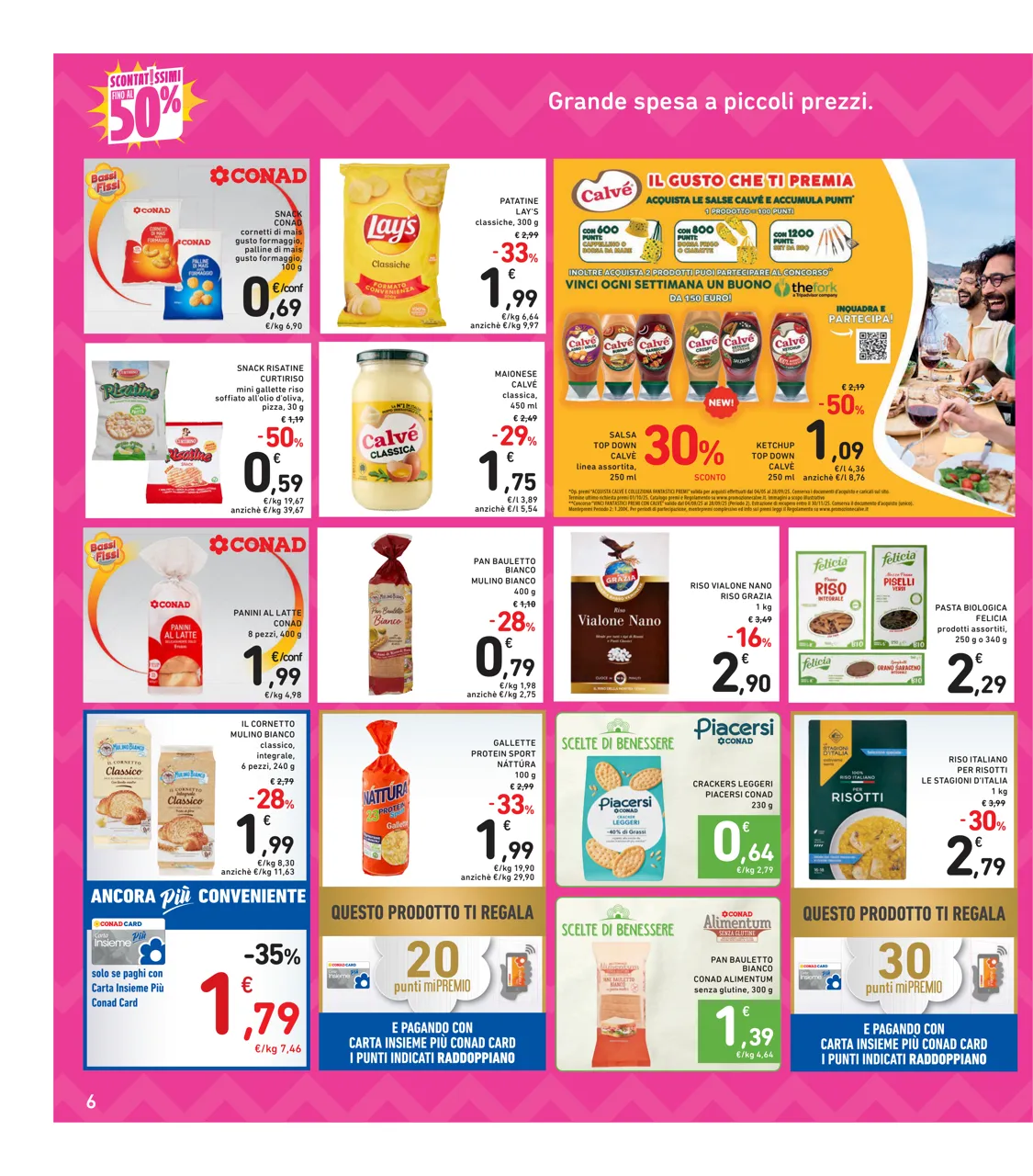 Pagina 6