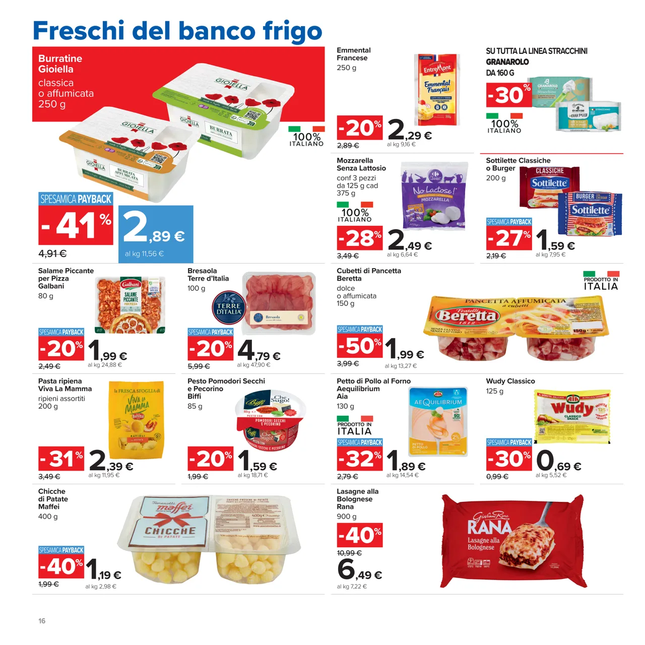 Pagina 16