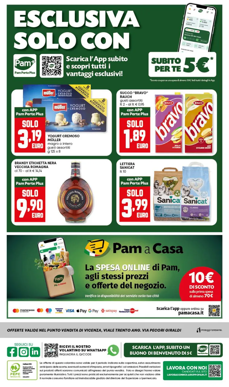 Pagina 32