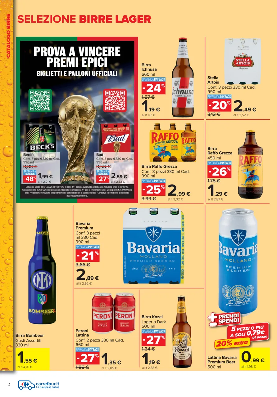 Pagina 2