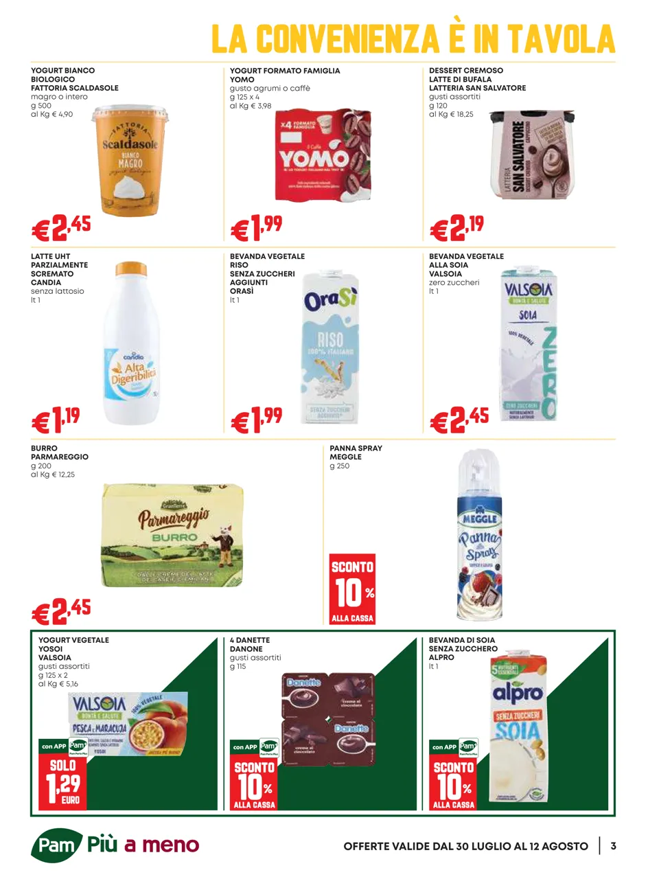 Pagina 3