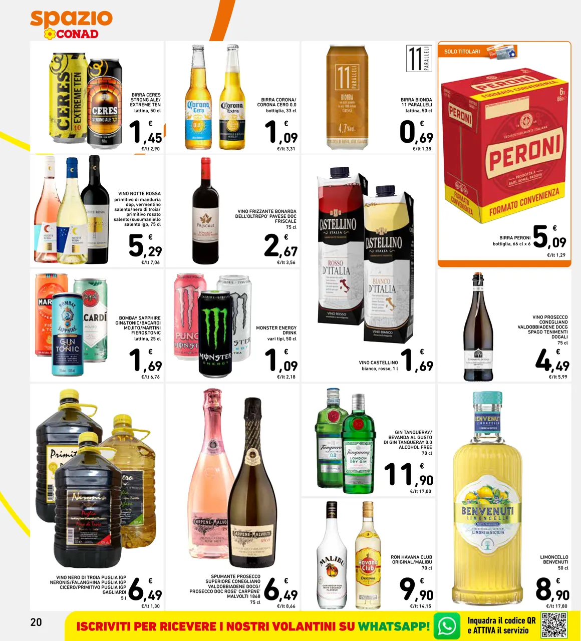 Pagina 20