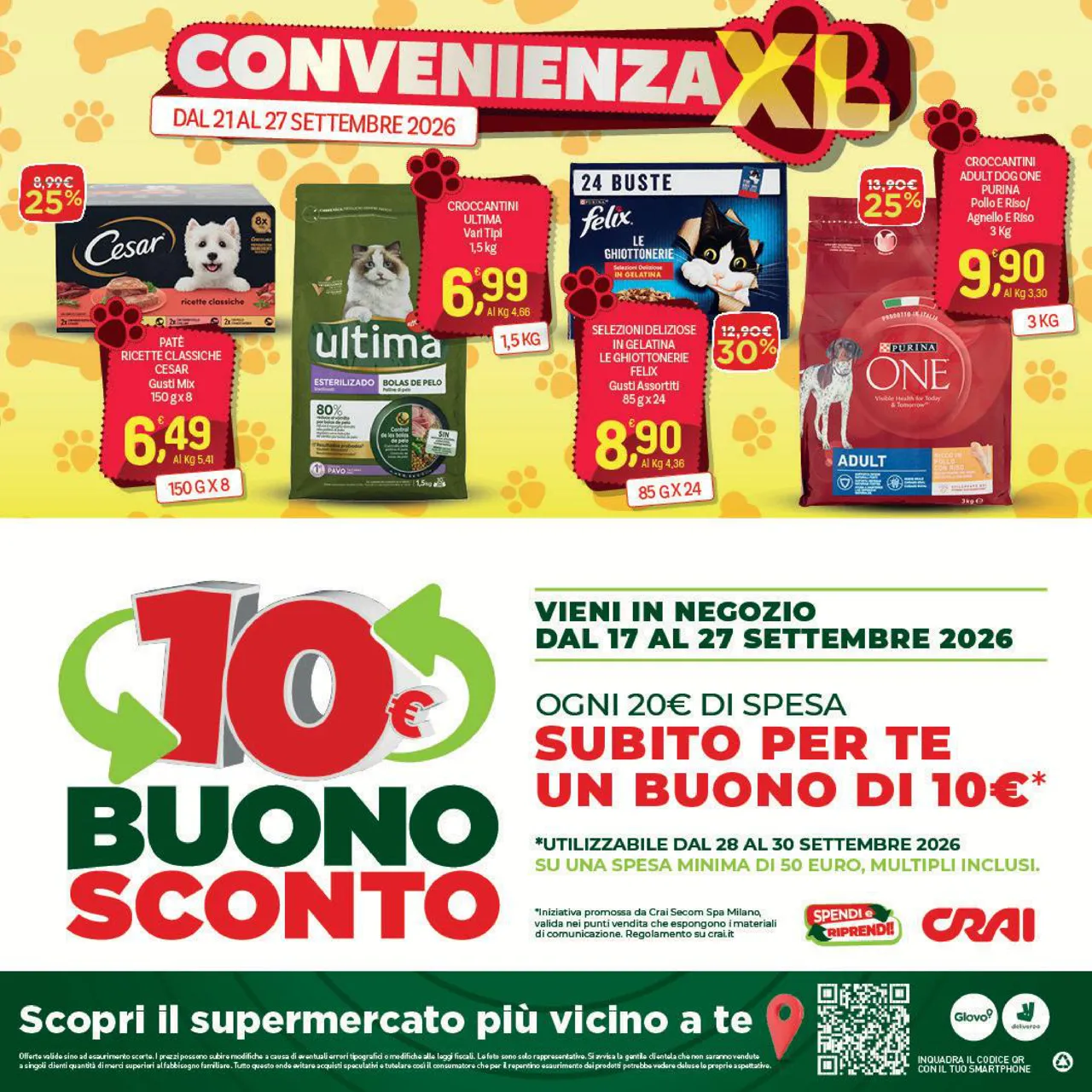 Pagina 24
