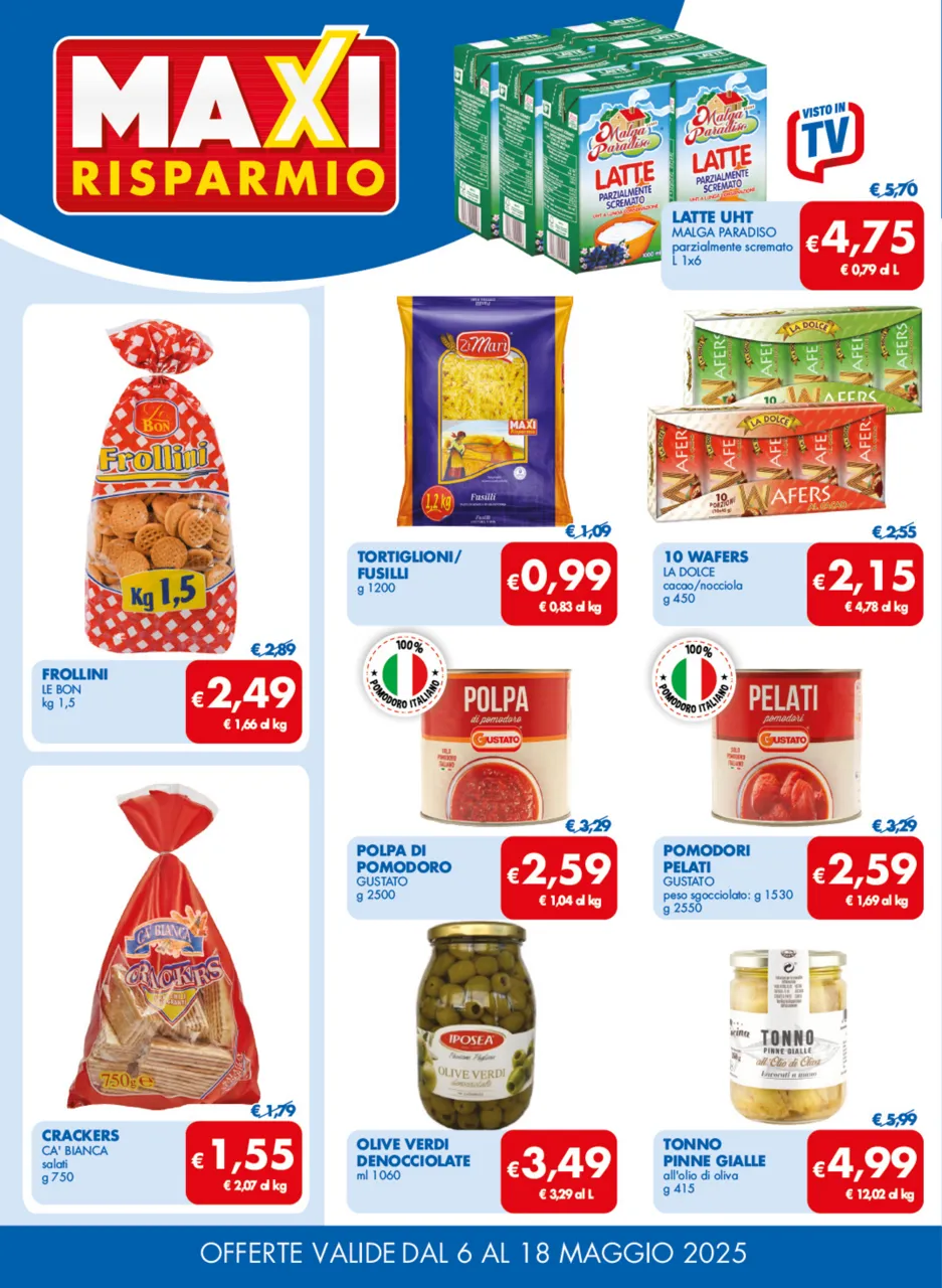 Pagina 4