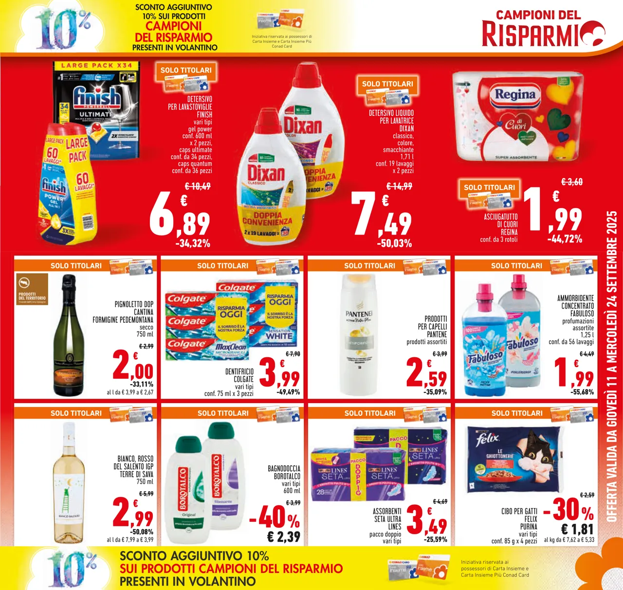Pagina 5