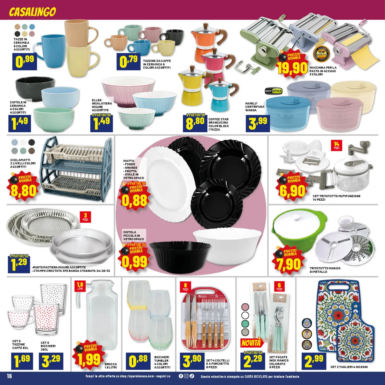 Pagina 16