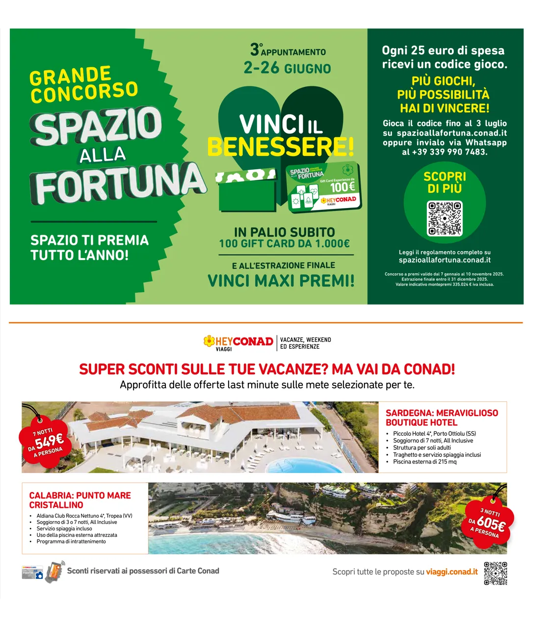 Pagina 39