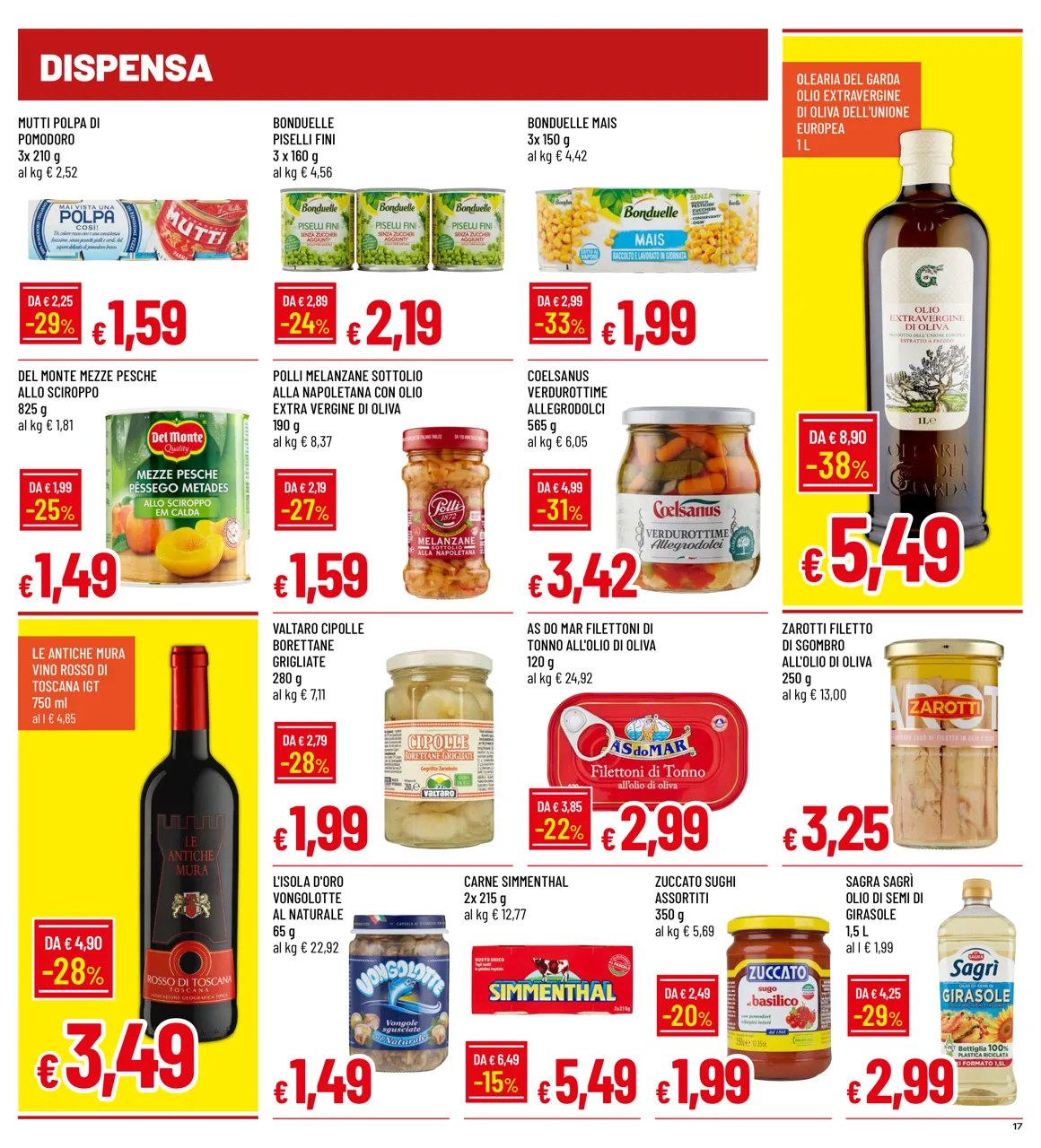 Pagina 17