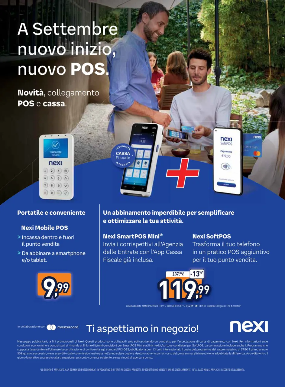 Pagina 40