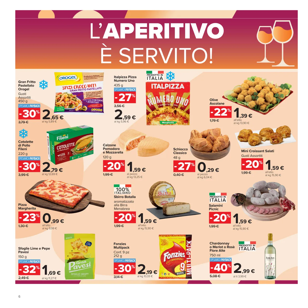 Pagina 6