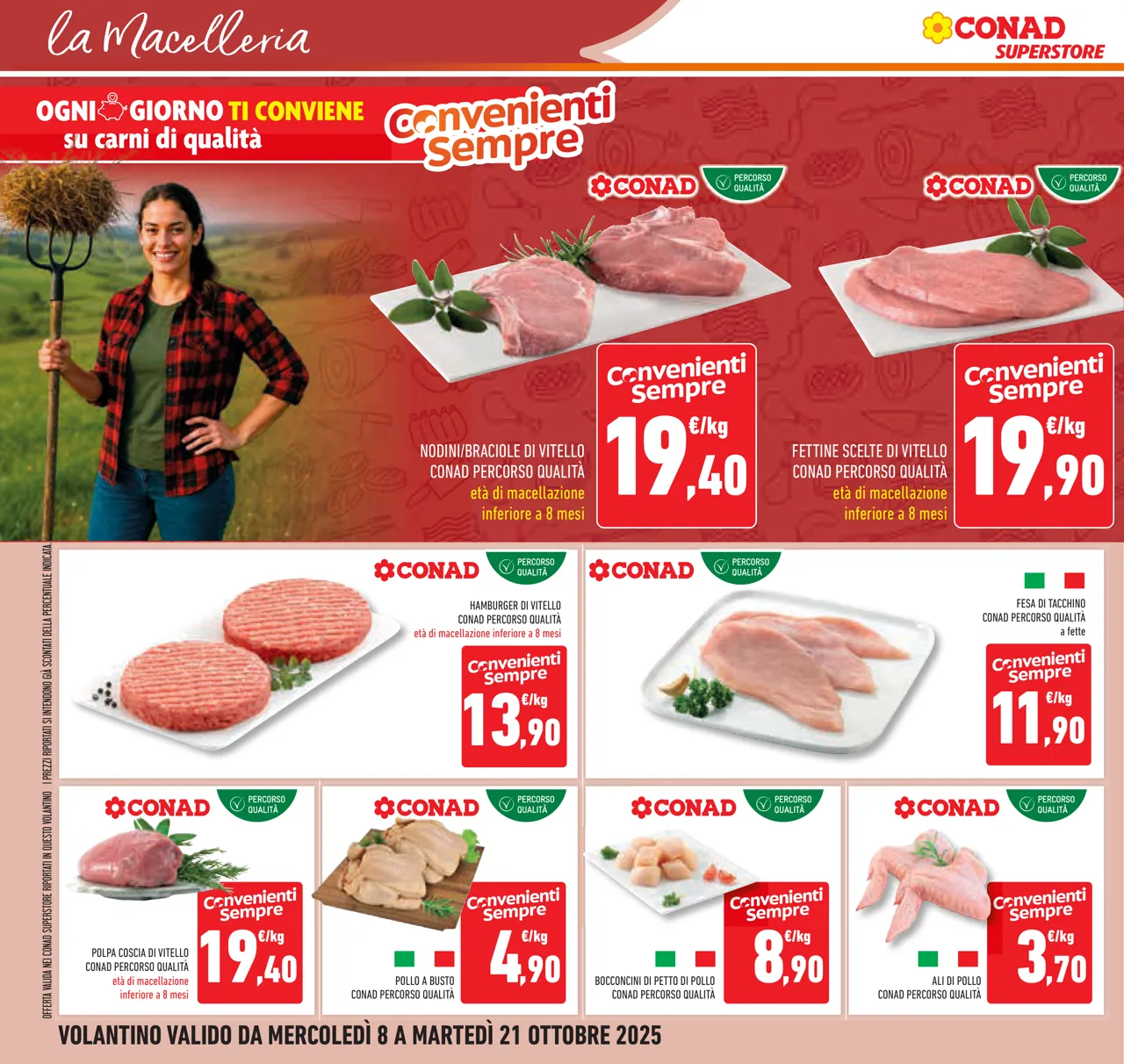 Pagina 24