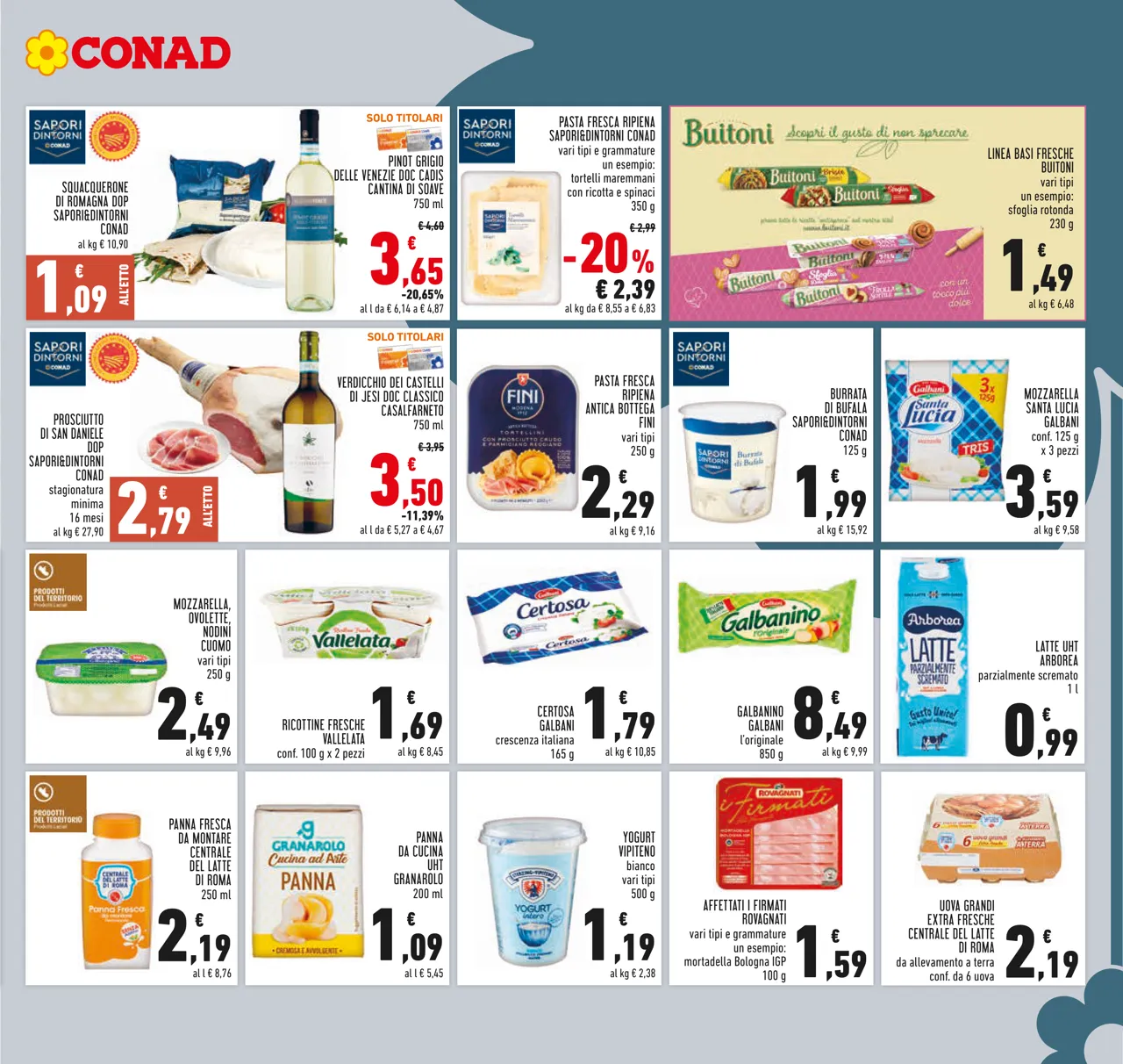 Pagina 11