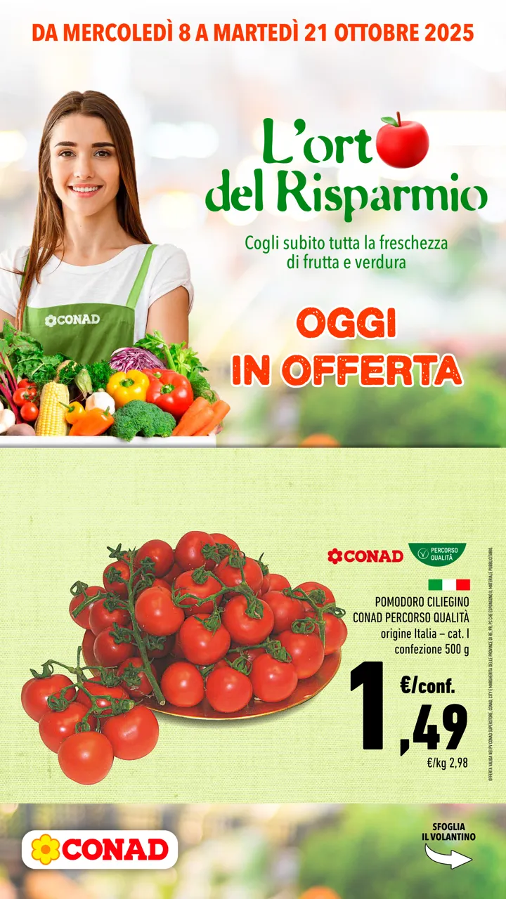 Pagina 1