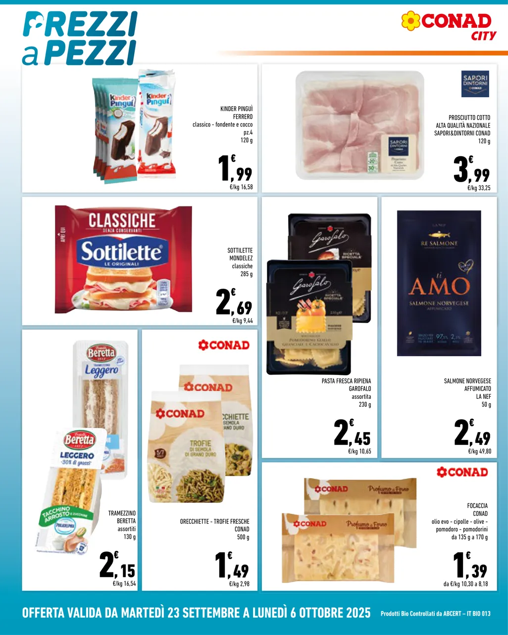 Pagina 8