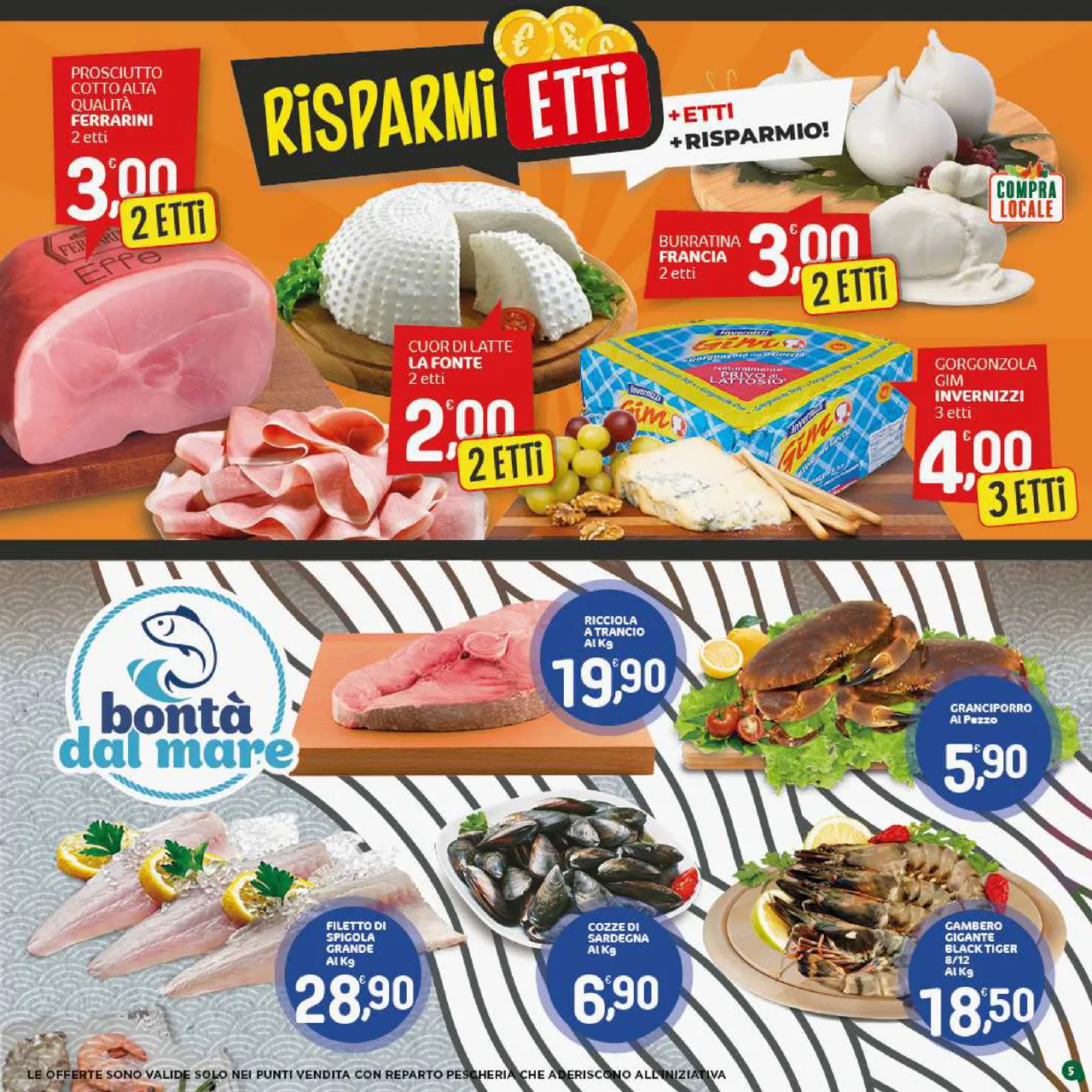 Pagina 5