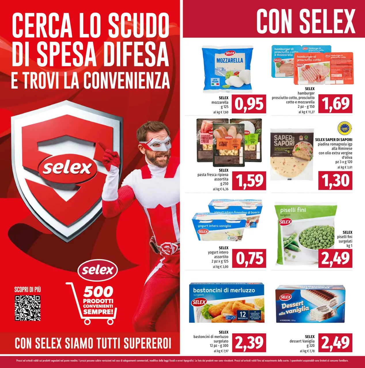 Pagina 16