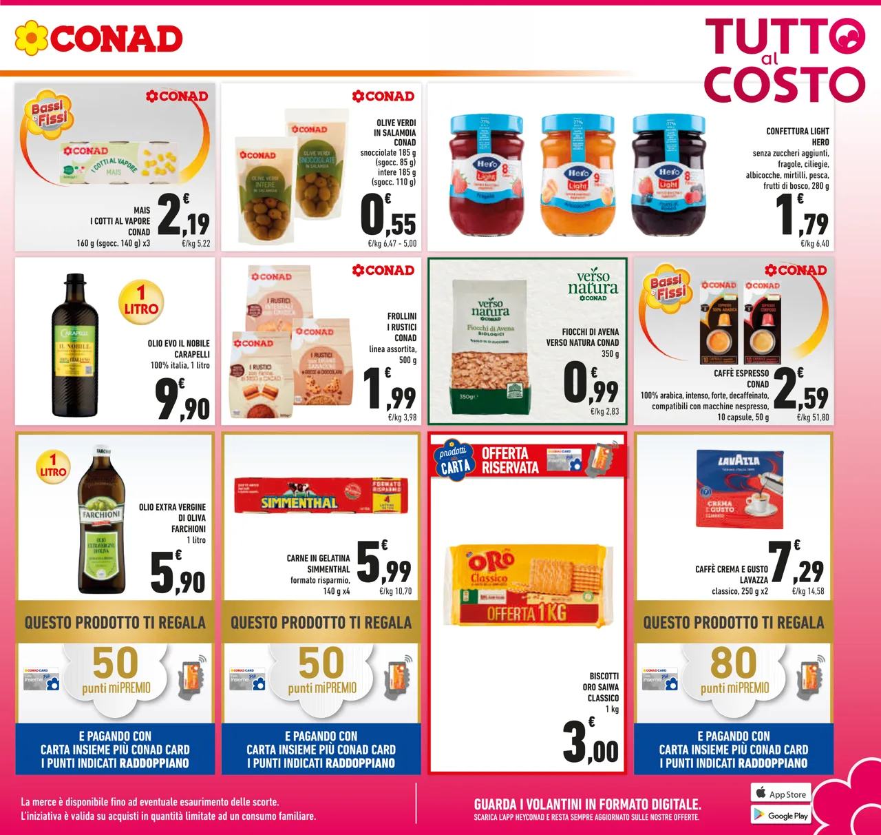Pagina 5