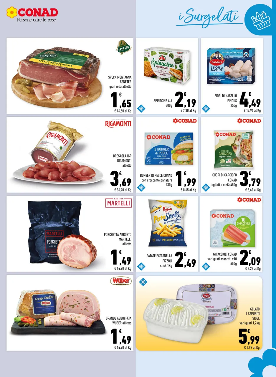 Pagina 7