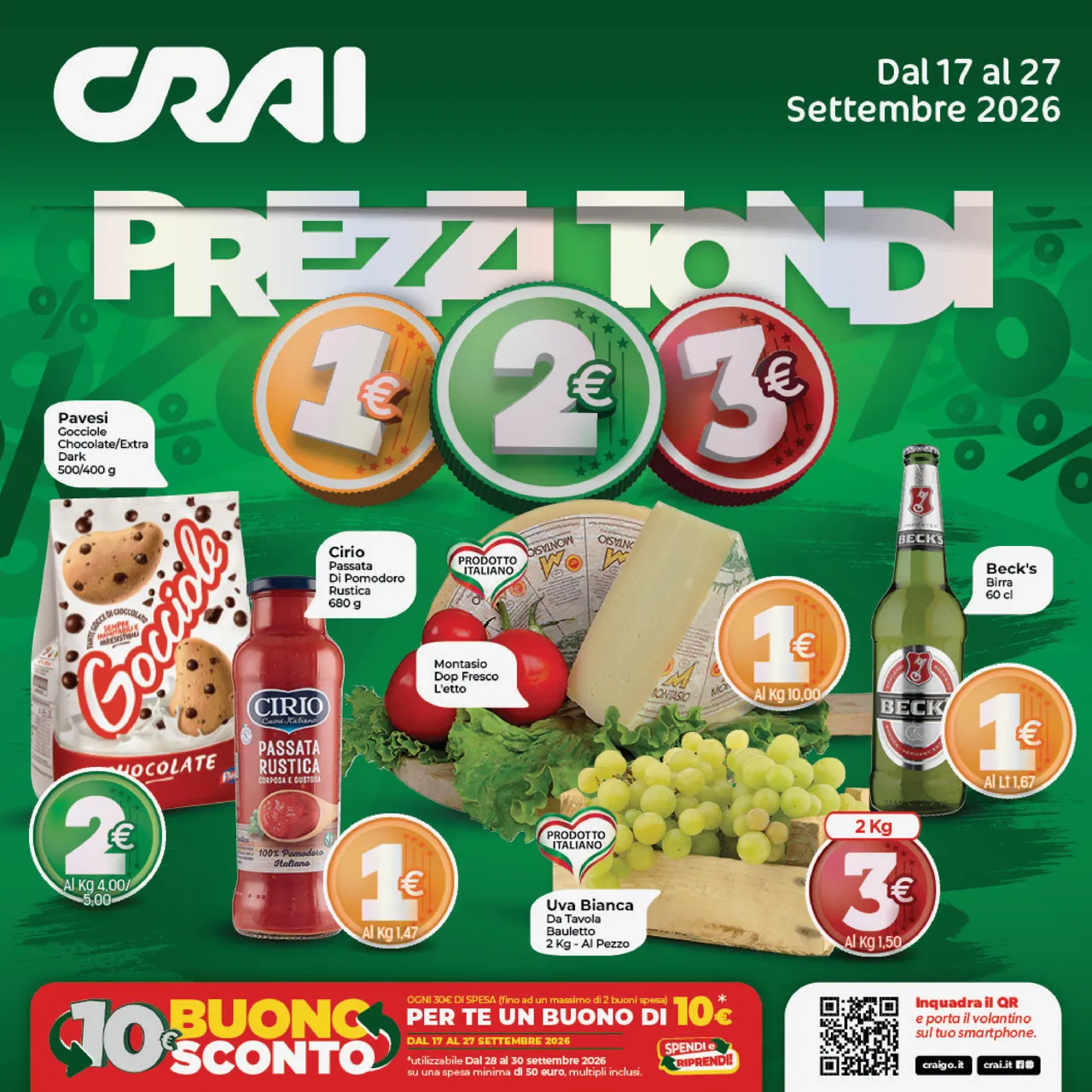 Pagina 1