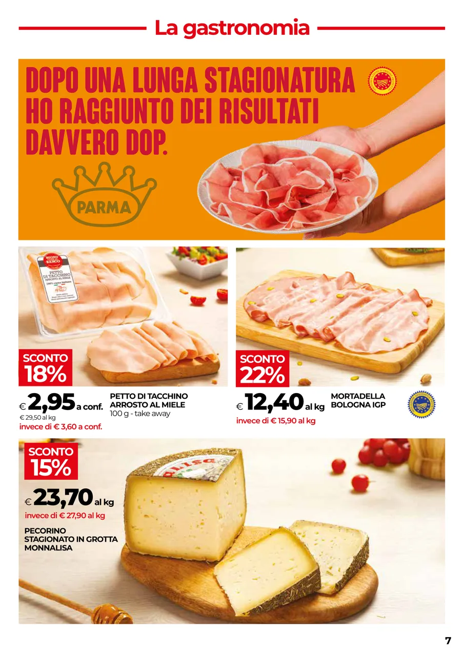 Pagina 7