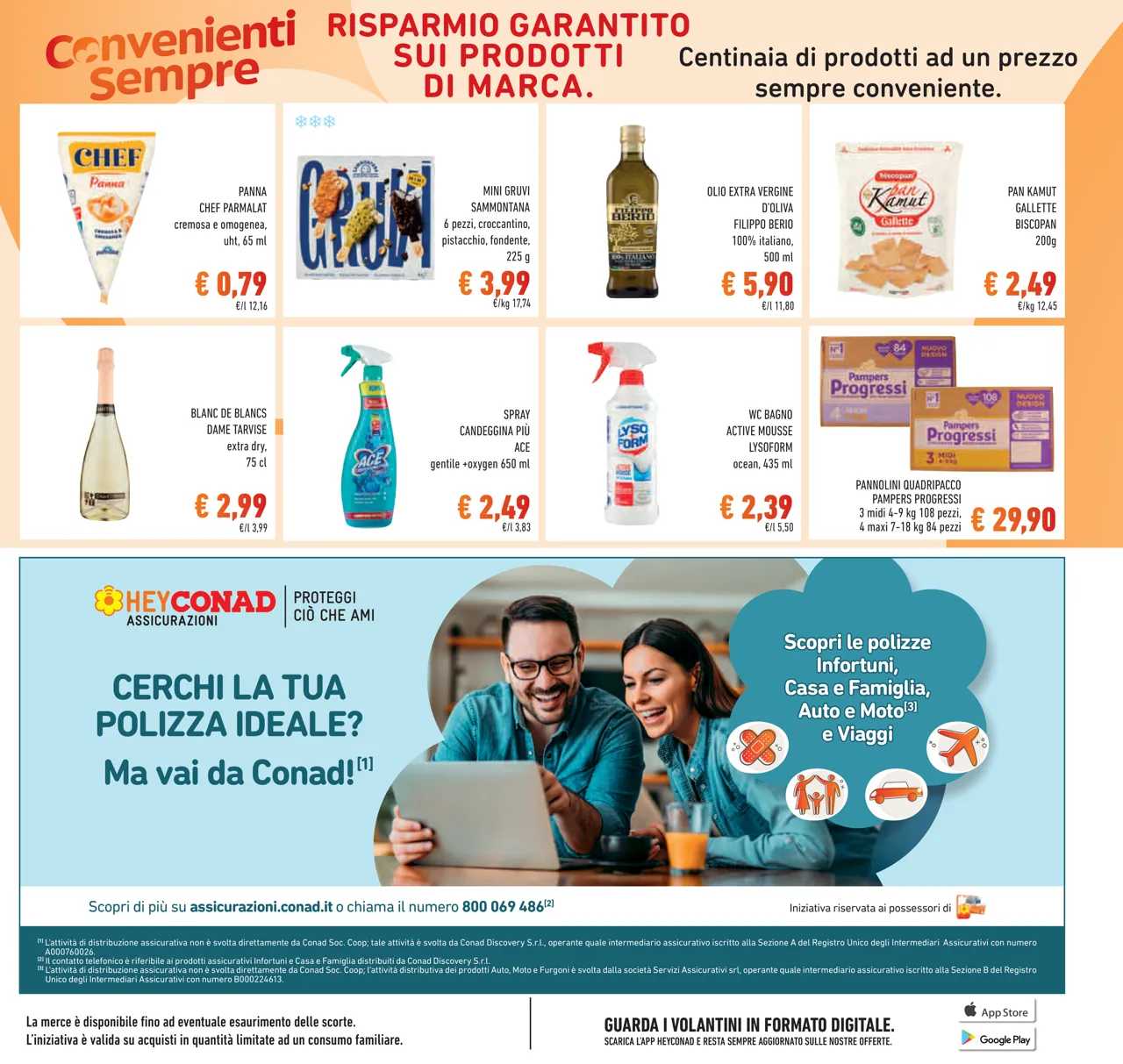 Pagina 17