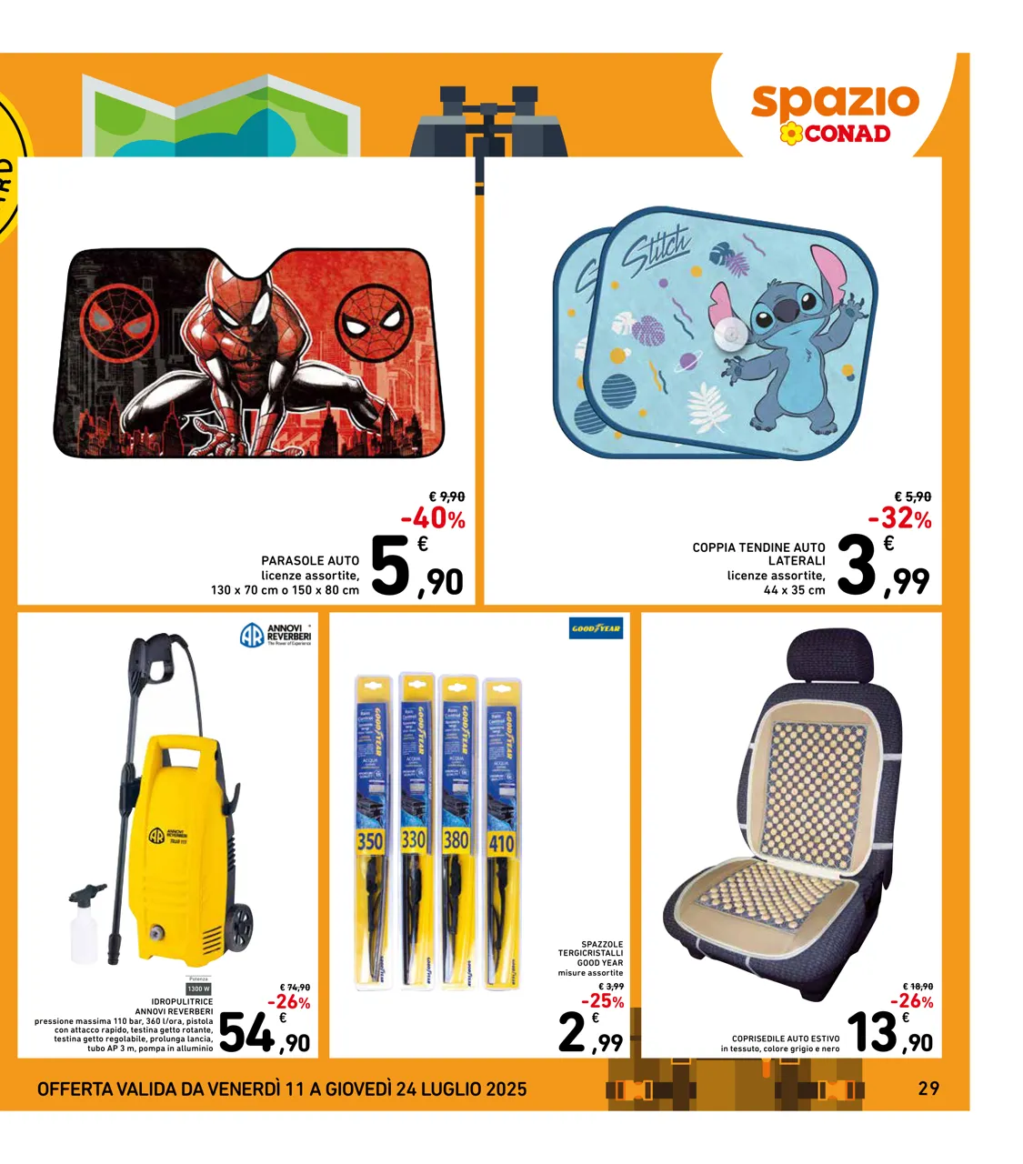 Pagina 29