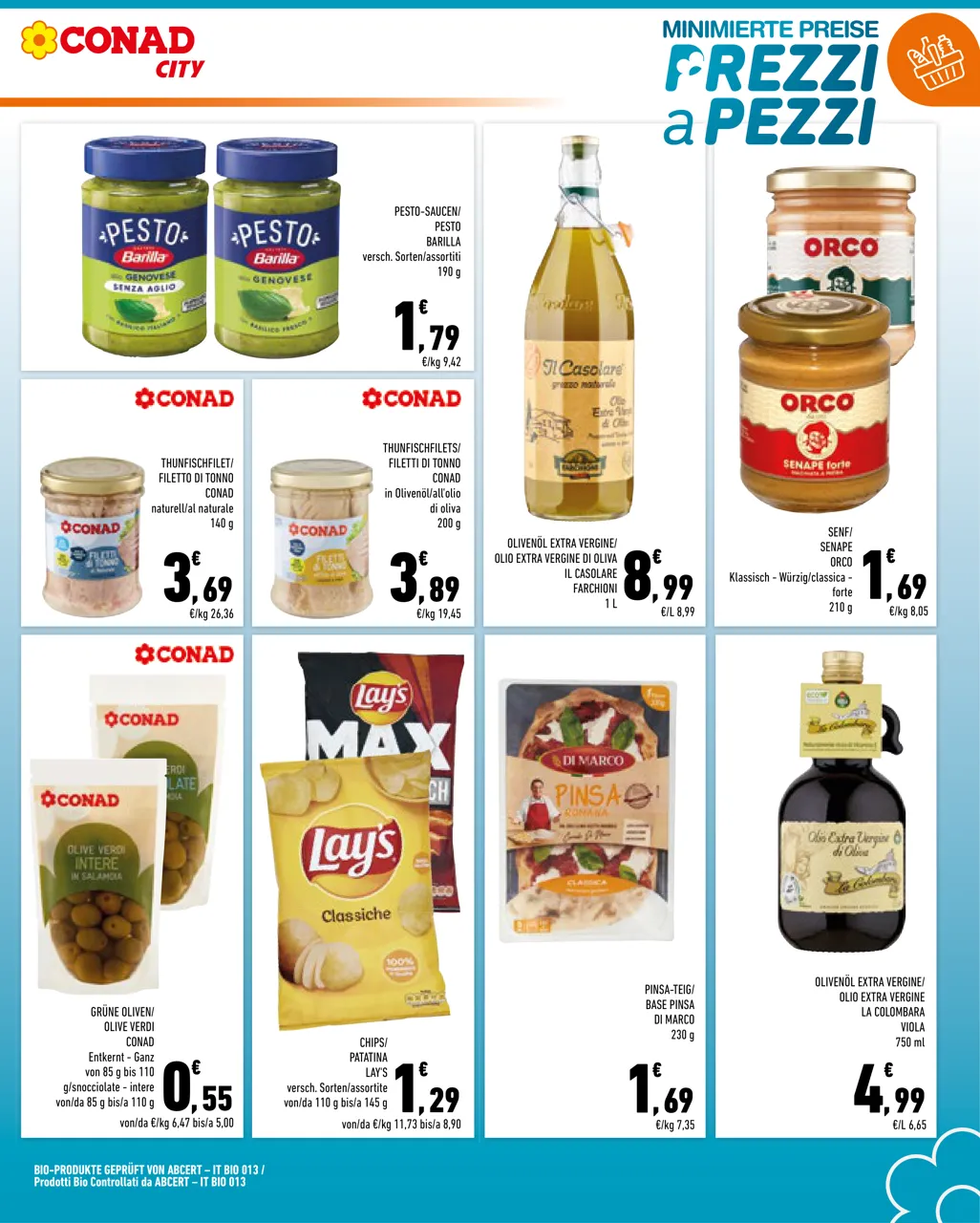Pagina 11