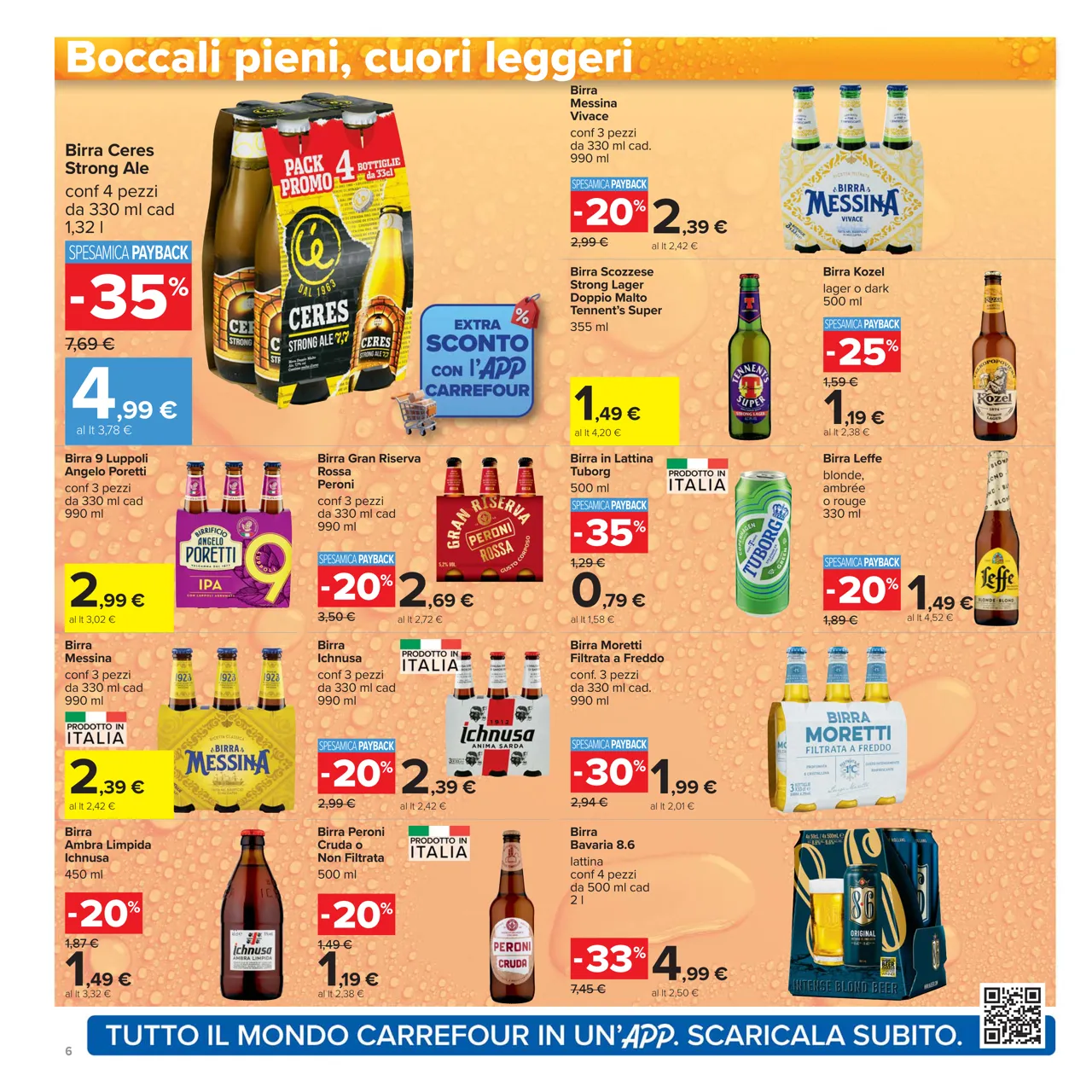 Pagina 6