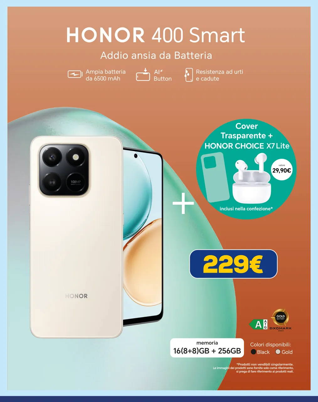Pagina 6