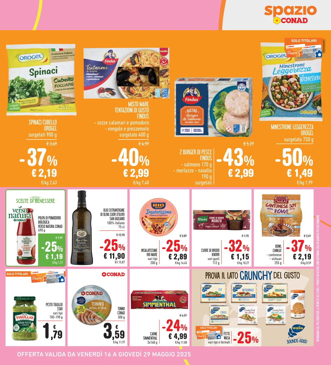 Pagina 27