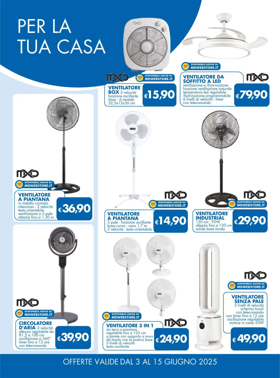 Pagina 25