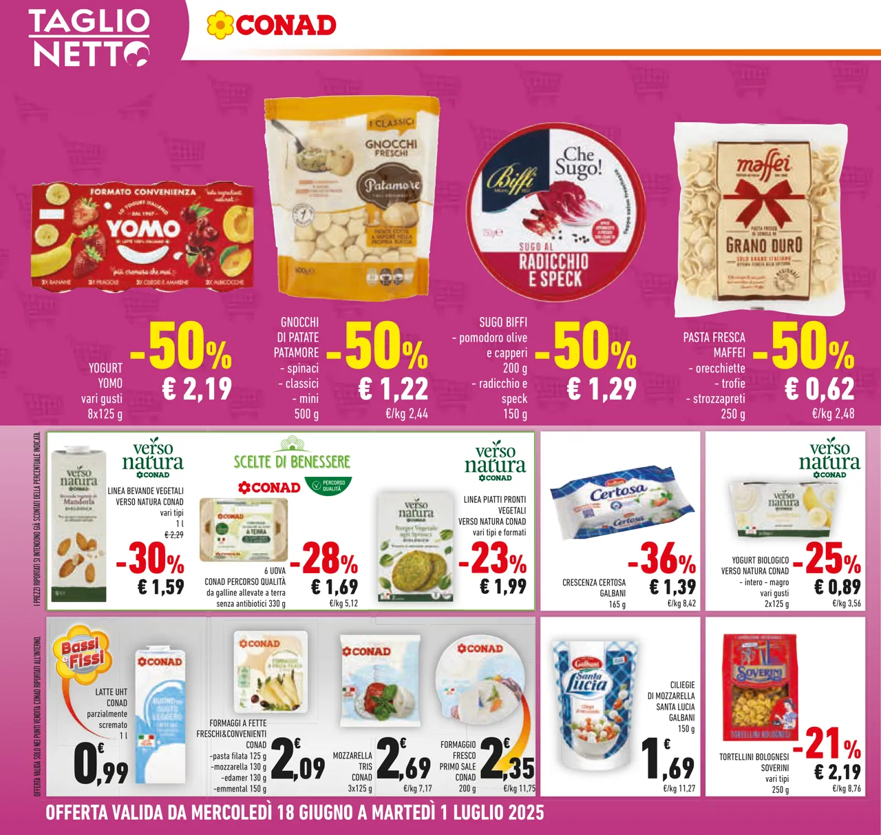 Pagina 20