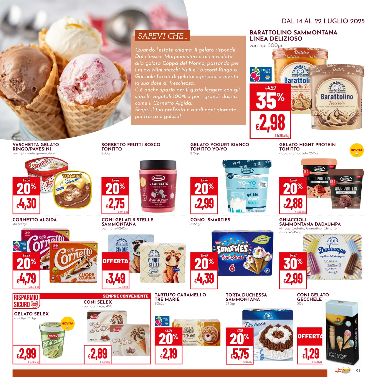 Pagina 21