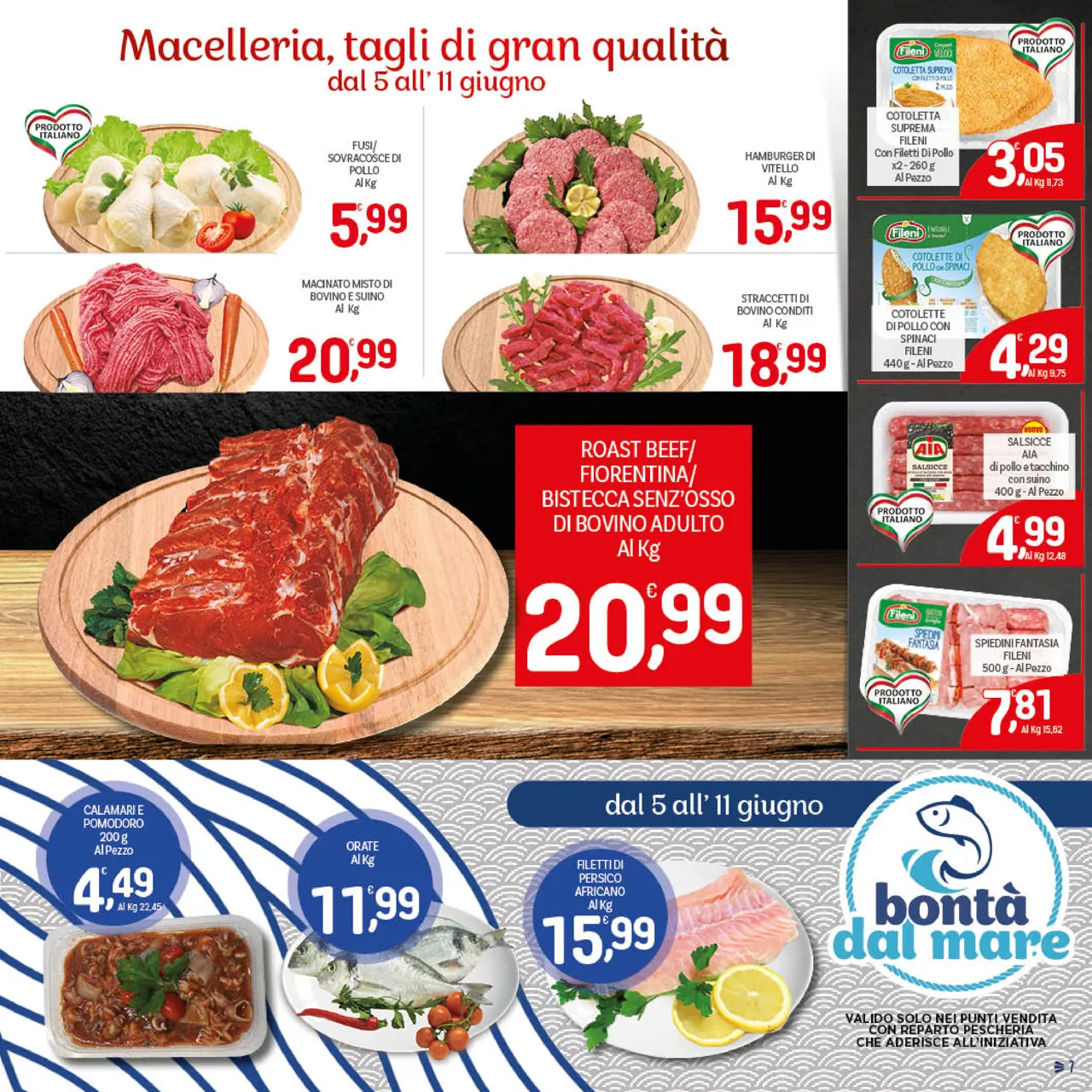 Pagina 7