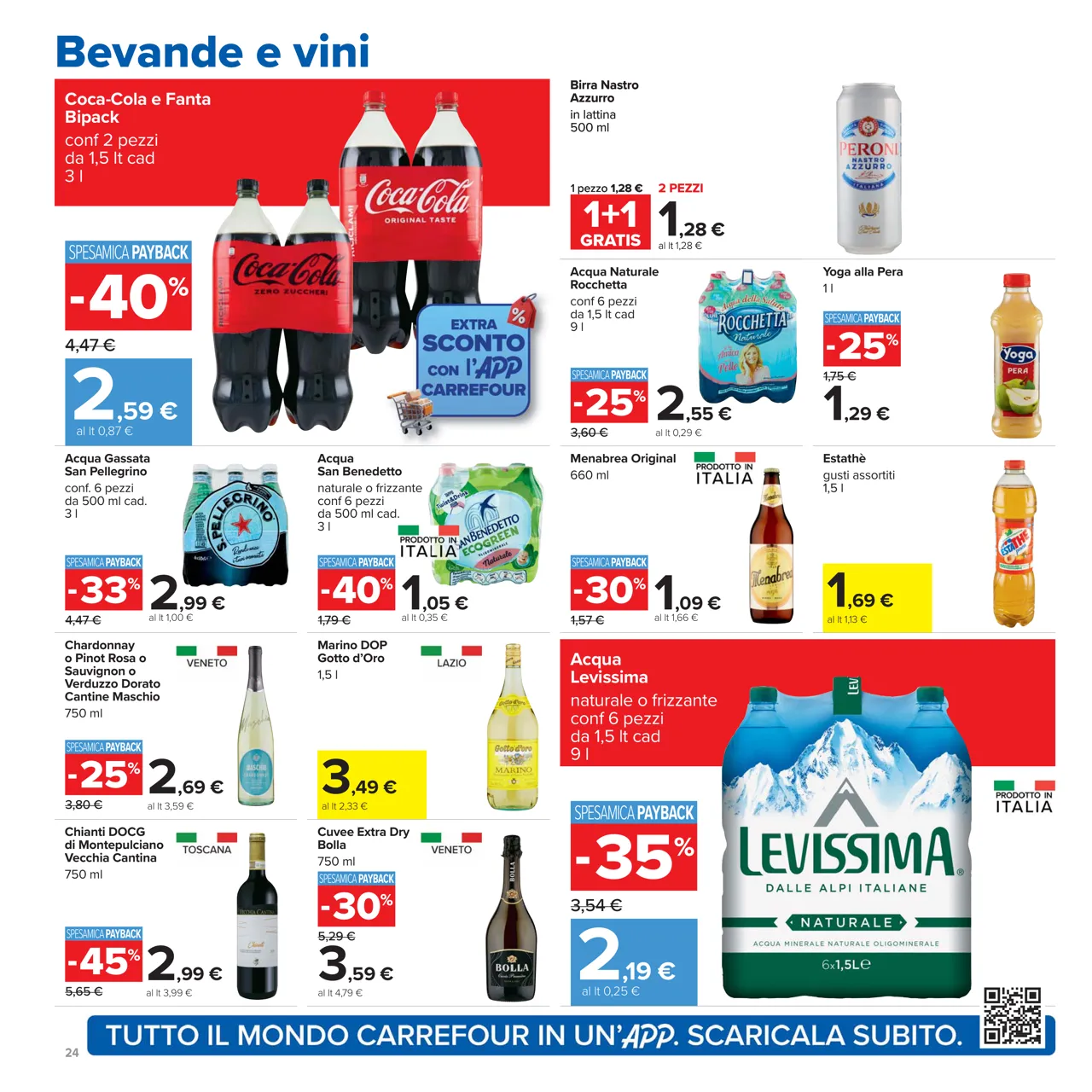 Pagina 24