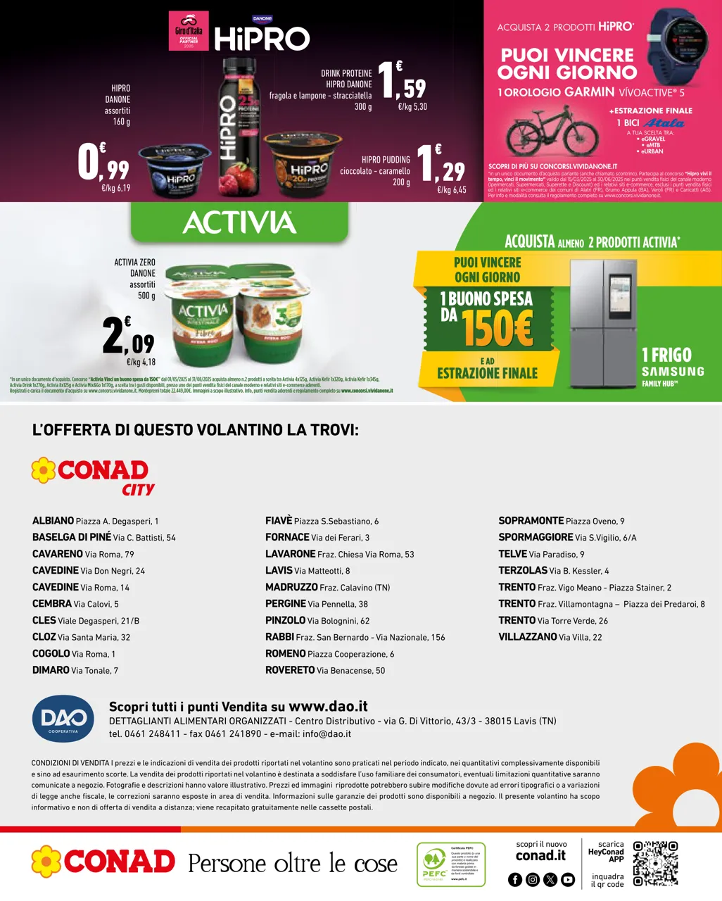 Pagina 20