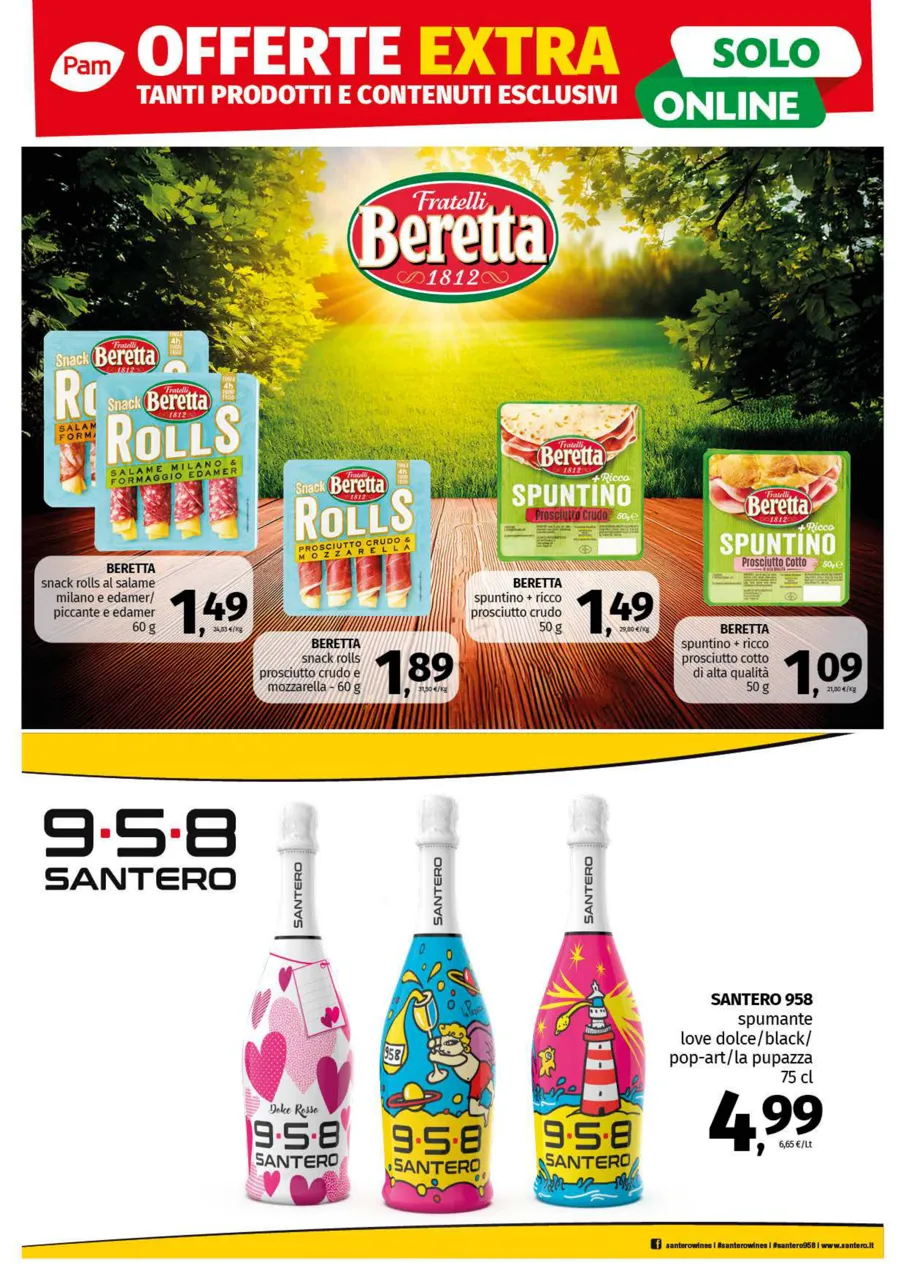 Pagina 26