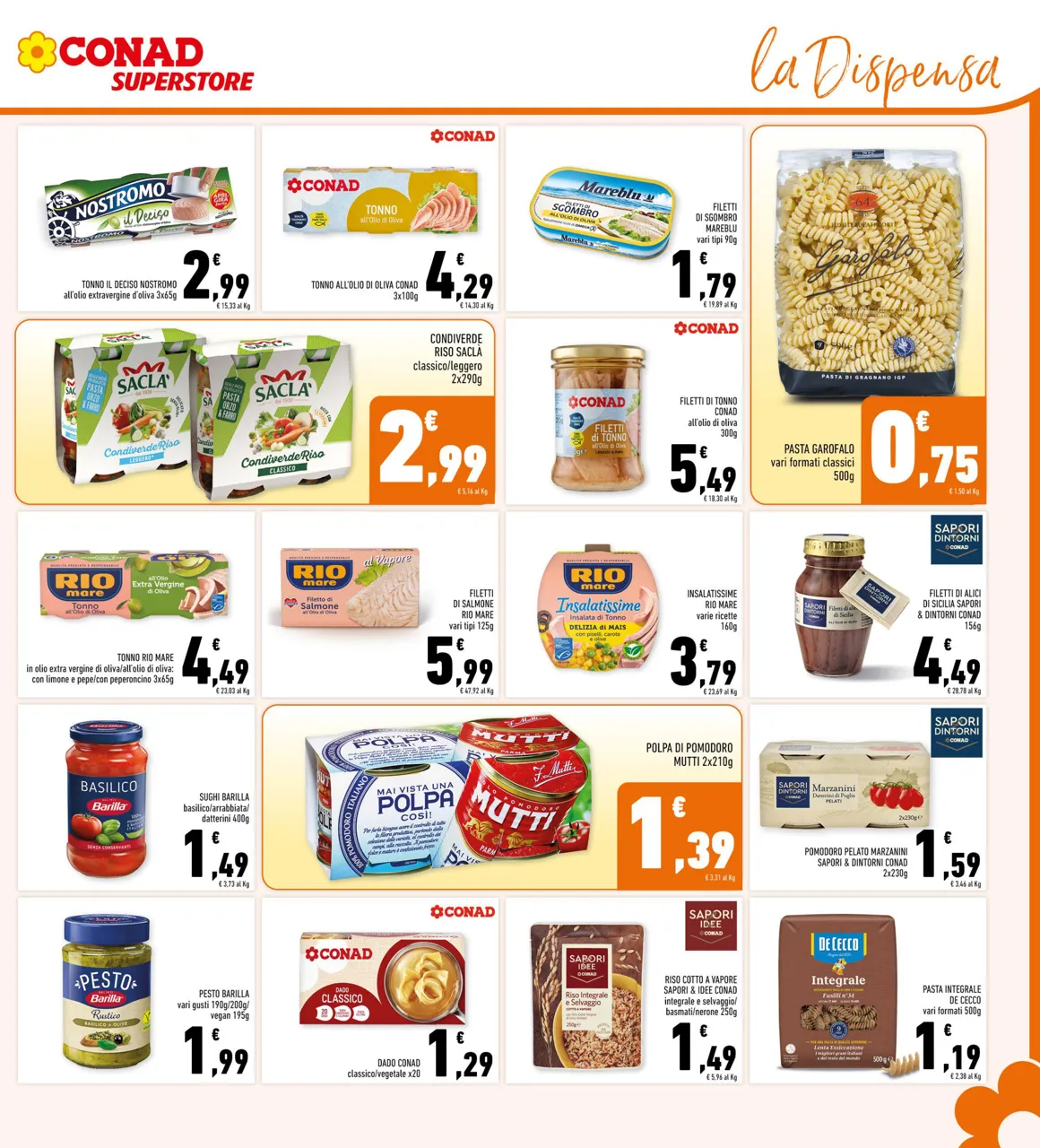 Pagina 19