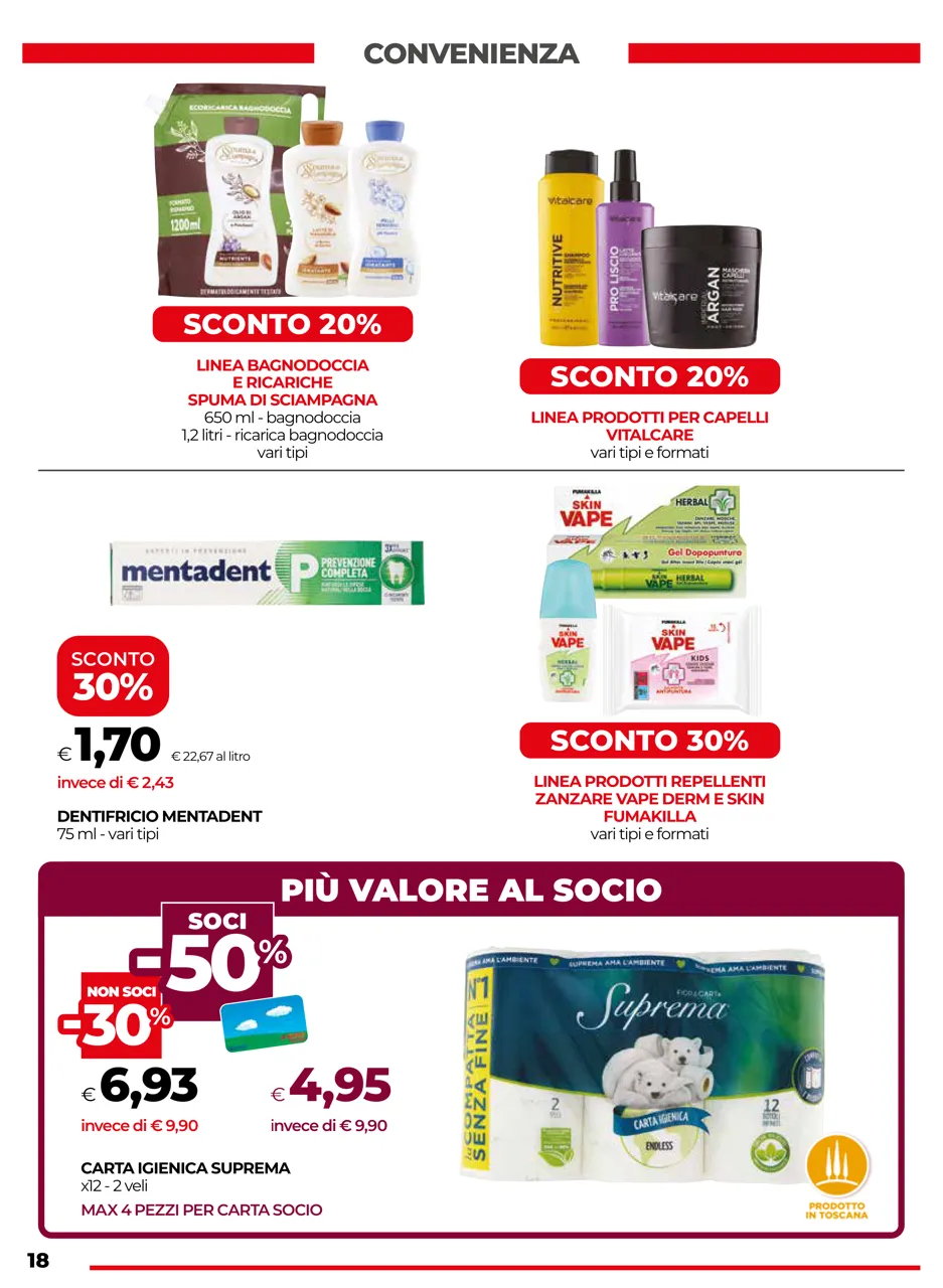 Pagina 18