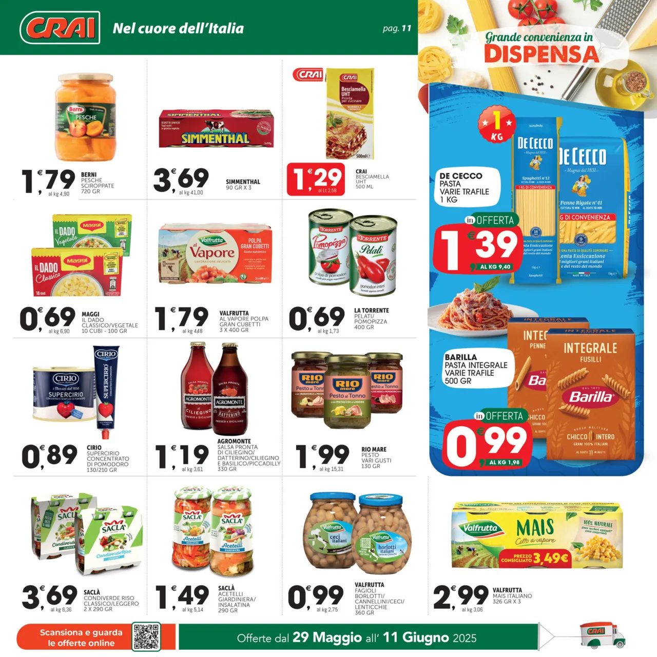 Pagina 11