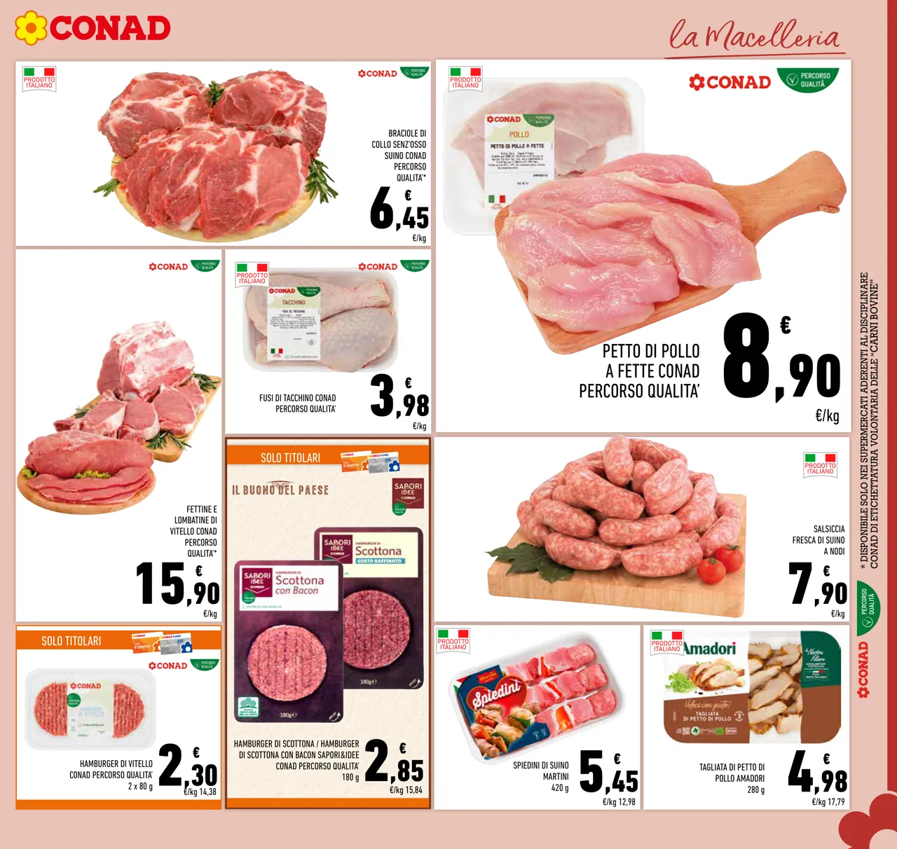 Pagina 3