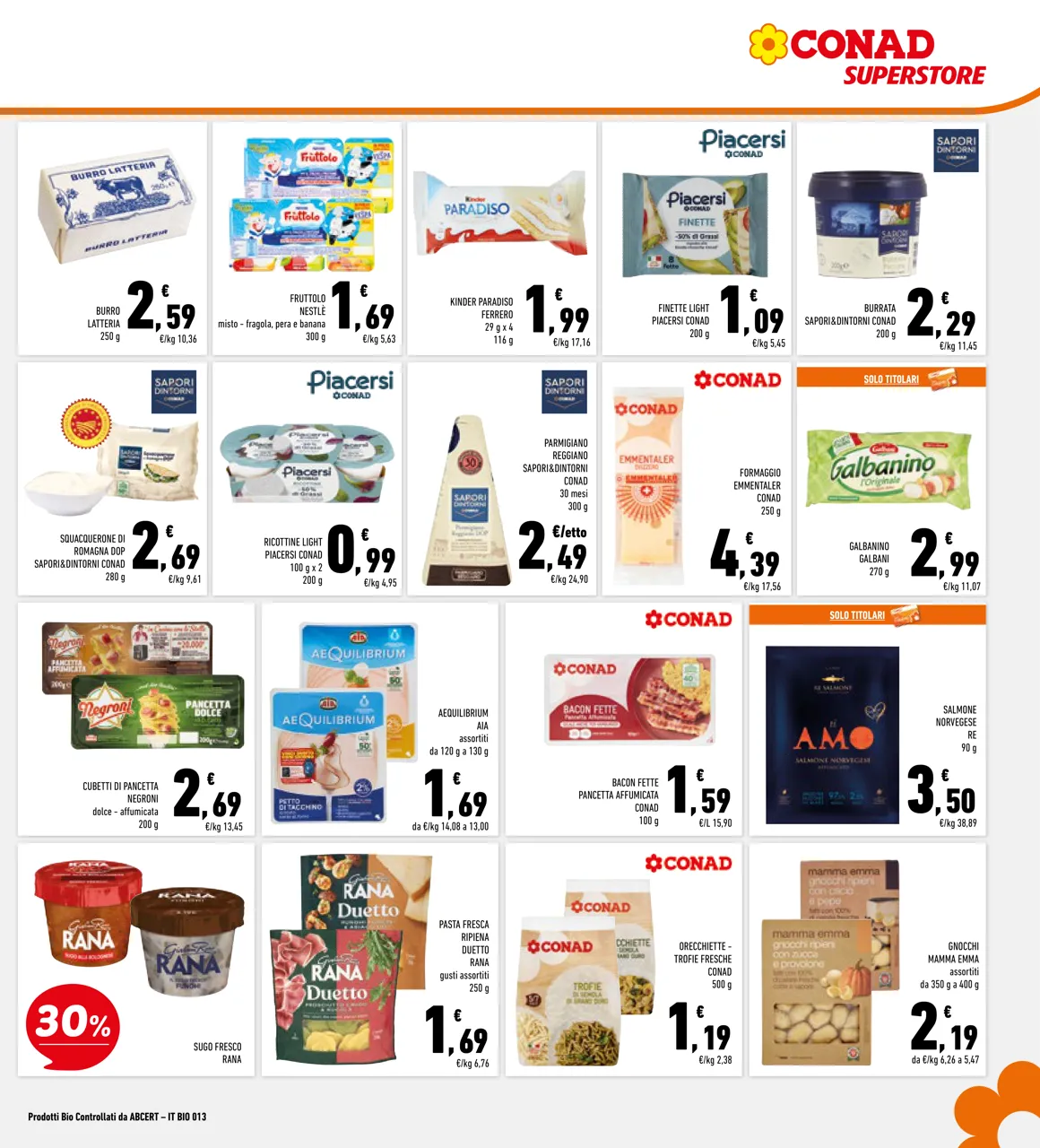 Pagina 17