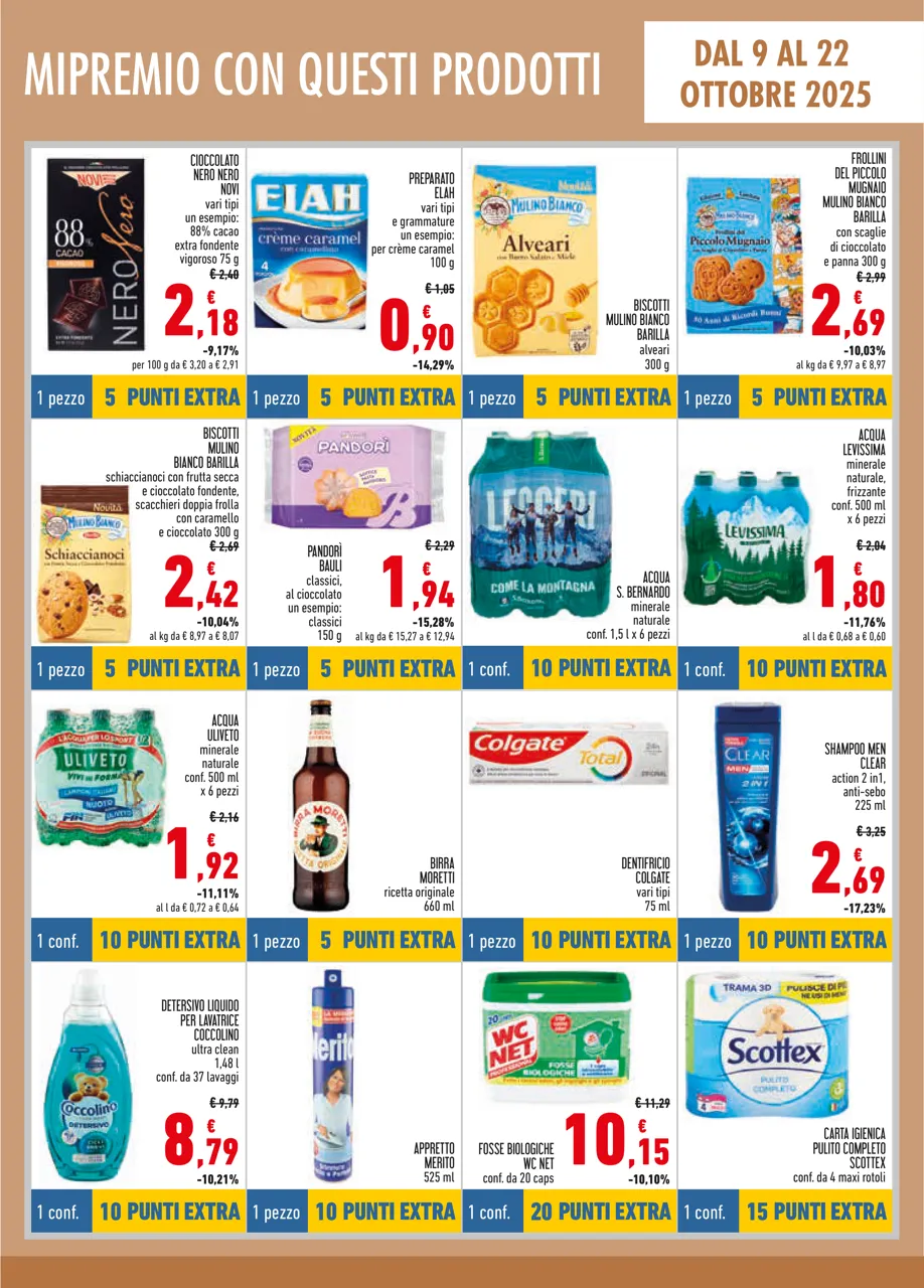 Pagina 5