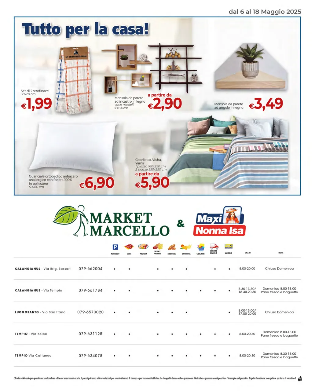 Pagina 16