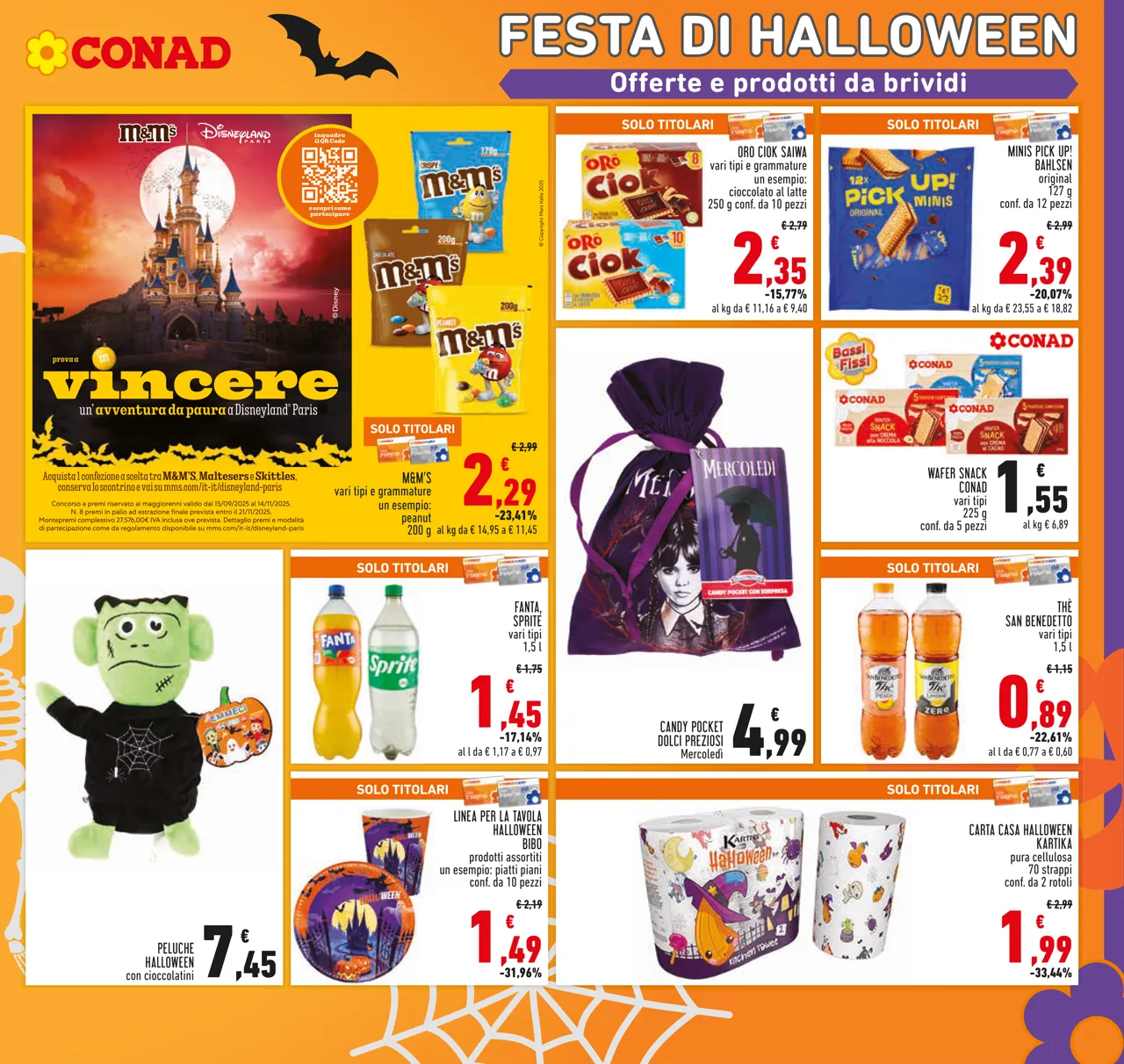 Pagina 21
