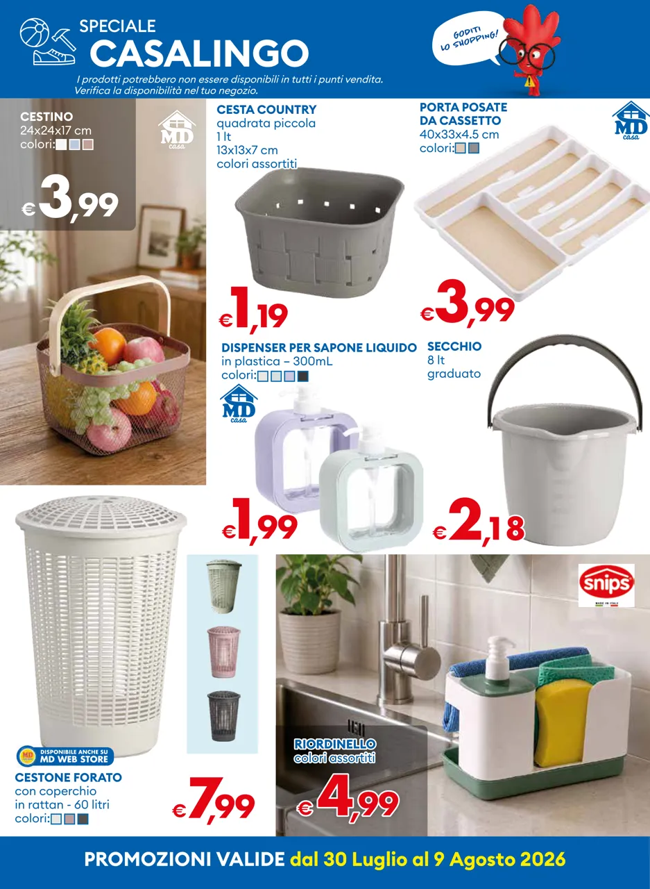 Pagina 28