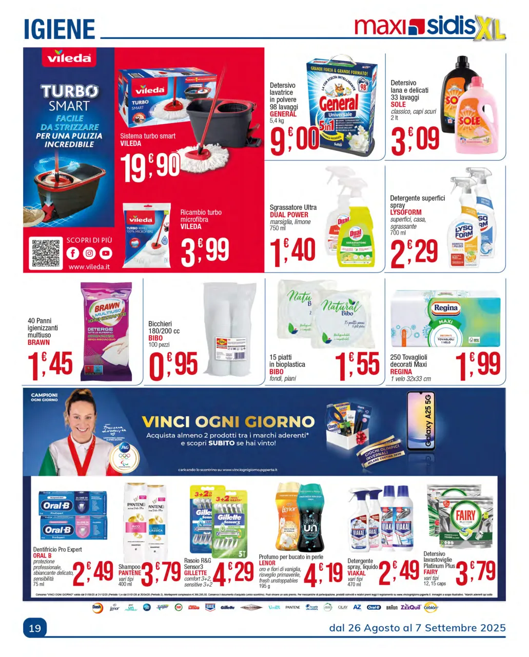 Pagina 19